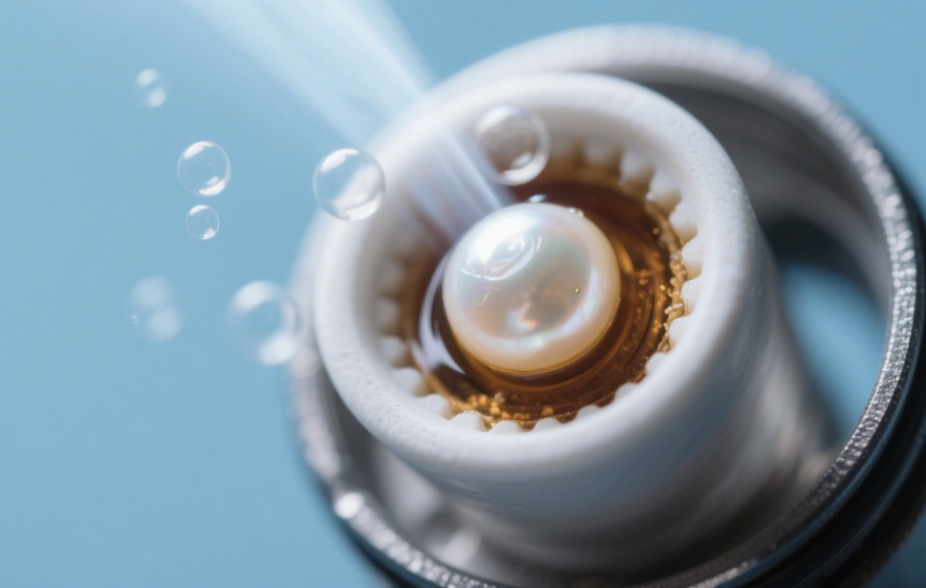 Chuť, která vydrží: Jak nízkovolatilní liquidy mění pravidla vapingu